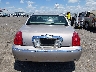 1LNHM81W9YY****** Destrozados 2000 Lincoln Town Car
