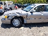 1LNHM81W9YY****** Usados 2000 Lincoln Town Car
