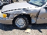 1LNHM81W9YY****** Reparables 2000 Lincoln Town Car