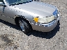 1LNHM81W9YY****** Usados y Reparables 2000 Lincoln Town Car en Jackson