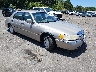 1LNHM81W9YY****** Salvamento y Destrozados 2000 Lincoln Town Car en Jackson