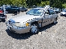 1LNHM81W9YY****** Usados y Reparables 2000 Lincoln Town Car en Jackson