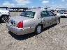 1LNHM81W9YY****** Salvamento y Destrozados 2000 Lincoln Town Car en Estado de Mississippi