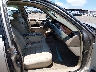 1LNHM81W9YY****** Usados y Reparables 2000 Lincoln Town Car en Estado de Mississippi