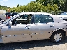 1LNHM81W9YY****** Salvamento y Reparables 2000 Lincoln Town Car en Estado de Mississippi