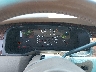 1LNHM81W9YY****** Salvamento 2000 Lincoln Town Car en Jackson
