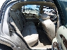 1LNHM81W9YY****** Destrozados 2000 Lincoln Town Car en Jackson