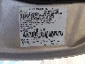 1LNHM81W9YY****** Usados 2000 Lincoln Town Car en Jackson