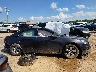 1G1PE5SBXG7****** Usados 2016 Chevrolet Cruze Limited en Estado de Carolina del Norte