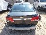 1G1PE5SBXG7****** Destrozados 2016 Chevrolet Cruze Limited
