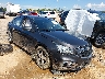 1G1PE5SBXG7****** Salvamento y Destrozados 2016 Chevrolet Cruze Limited en Concord