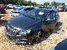 1G1PE5SBXG7****** Usados y Reparables 2016 Chevrolet Cruze Limited en Concord