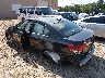 1G1PE5SBXG7****** Salvamento y Reparables 2016 Chevrolet Cruze Limited en Concord