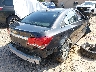 1G1PE5SBXG7****** Salvamento y Destrozados 2016 Chevrolet Cruze Limited en Estado de Carolina del Norte