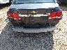 1G1PE5SBXG7****** Salvamento y Reparables 2016 Chevrolet Cruze Limited en Estado de Carolina del Norte