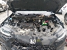 3CZRZ1H39RM****** Reparables 2024 Honda HR-V en Memphis