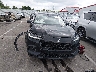 3CZRZ1H39RM****** Destrozados 2024 Honda HR-V en Estado de Tennessee