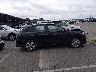 3CZRZ1H39RM****** Usados 2024 Honda HR-V en Estado de Tennessee