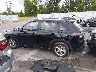 3CZRZ1H39RM****** Reparables 2024 Honda HR-V en Estado de Tennessee