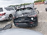 3CZRZ1H39RM****** Destrozados 2024 Honda HR-V