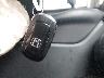 3CZRZ1H39RM****** Salvamento 2024 Honda HR-V en Estado de Tennessee