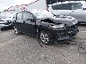 3CZRZ1H39RM****** Salvamento y Destrozados 2024 Honda HR-V en Memphis