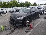 3CZRZ1H39RM****** Usados y Reparables 2024 Honda HR-V en Memphis