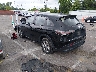 3CZRZ1H39RM****** Salvamento y Reparables 2024 Honda HR-V en Memphis