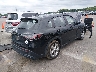 3CZRZ1H39RM****** Salvamento y Destrozados 2024 Honda HR-V en Estado de Tennessee