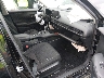 3CZRZ1H39RM****** Usados y Reparables 2024 Honda HR-V en Estado de Tennessee