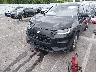 3CZRZ1H39RM****** Salvamento y Reparables 2024 Honda HR-V en Estado de Tennessee