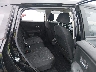 3CZRZ1H39RM****** Destrozados 2024 Honda HR-V en Memphis