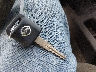 1N6AD0CW2EN****** Salvamento 2014 Nissan Frontier en Estado de Virginia Occidental