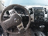 1N6AD0CW2EN****** Destrozados 2014 Nissan Frontier