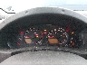 1N6AD0CW2EN****** Salvamento 2014 Nissan Frontier en Buckhannon