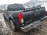 1N6AD0CW2EN****** Salvamento y Reparables 2014 Nissan Frontier en Buckhannon