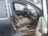 1N6AD0CW2EN****** Usados y Reparables 2014 Nissan Frontier en Estado de Virginia Occidental