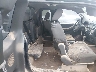 1N6AD0CW2EN****** Destrozados 2014 Nissan Frontier en Buckhannon
