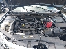 3FAHP0JA0CR****** Reparables 2012 Ford Fusion en Atlanta North