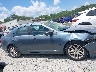 3FAHP0JA0CR****** Usados 2012 Ford Fusion en Estado de Georgia