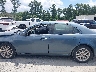 3FAHP0JA0CR****** Reparables 2012 Ford Fusion en Estado de Georgia