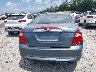 3FAHP0JA0CR****** Destrozados 2012 Ford Fusion
