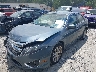 3FAHP0JA0CR****** Usados y Reparables 2012 Ford Fusion en Atlanta North