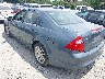 3FAHP0JA0CR****** Salvamento y Reparables 2012 Ford Fusion en Atlanta North