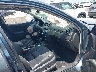 3FAHP0JA0CR****** Usados y Reparables 2012 Ford Fusion en Estado de Georgia
