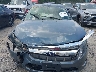 3FAHP0JA0CR****** Salvamento y Reparables 2012 Ford Fusion en Estado de Georgia
