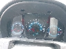 3FAHP0JA0CR****** Salvamento 2012 Ford Fusion en Atlanta North
