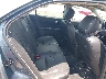 3FAHP0JA0CR****** Destrozados 2012 Ford Fusion en Atlanta North