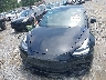 5YJ3E1EA0MF****** Reparables 2021 Tesla Model 3 en Electric Vehicle Auctions
