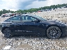 5YJ3E1EA0MF****** Salvamento 2021 Tesla Model 3 en Estado de Georgia